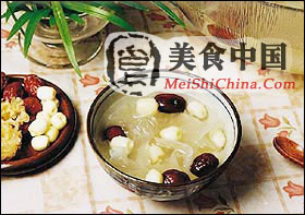 美食中国美食图片·饮食健康·饮食常识·春季吃些什么最好？-meishichina.com